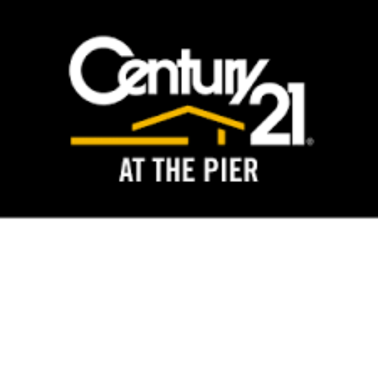Century 21 at the Pier - URANGAN - Real Estate Agency