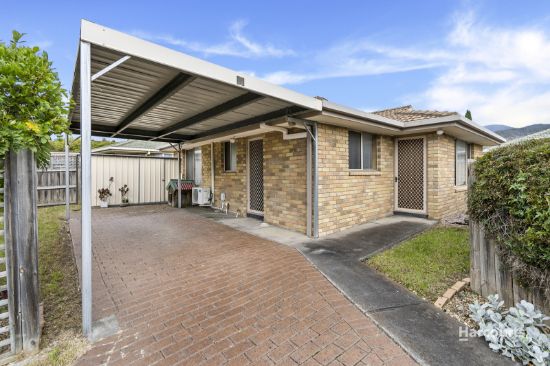 21/18 Clydesdale Avenue, Glenorchy, Tas 7010