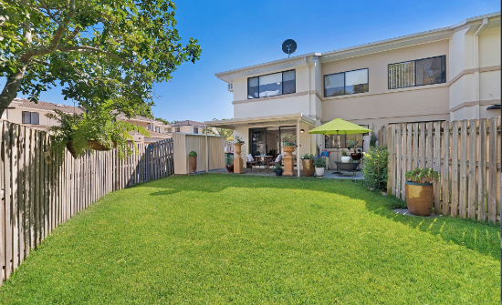 21/2 Tuition Street, Upper Coomera, Qld 4209