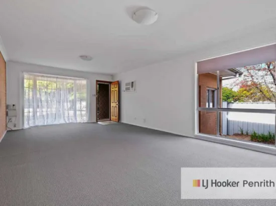 21/221 Stafford Street, Penrith, NSW, 2750