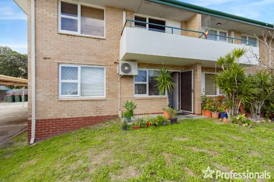 21/29 Moldavia Street, Tuart Hill, WA, 6060