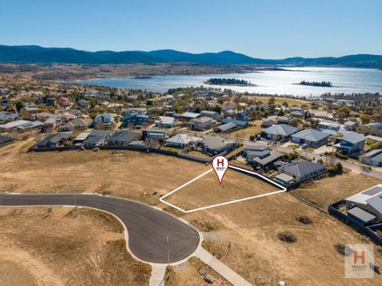 21 Alice Street, Jindabyne, NSW 2627