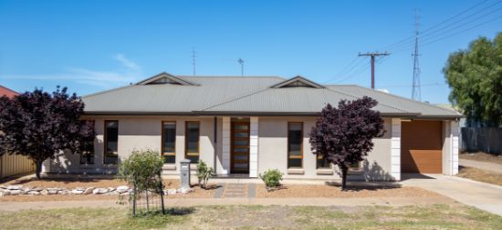 21 Angwin Street, Whyalla Playford, SA 5600