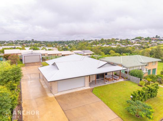 21 Batchelor Road, Gympie, Qld 4570
