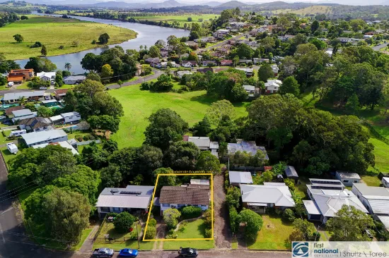 21 Bayview Crescent, Taree, NSW, 2430