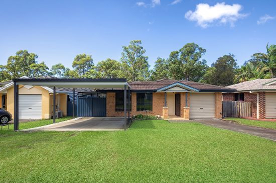 21 Butterfly Close, Boambee East, NSW 2452
