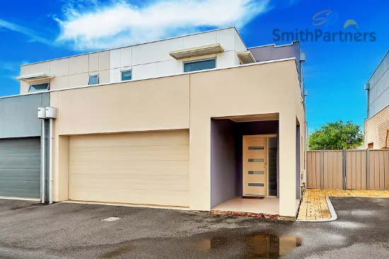 21 Byrness Avenue, Devon Park, SA, 5008