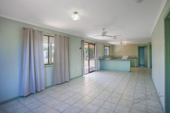 21 Captain Cook Drive, Agnes Water, Qld 4677