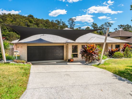 21 Castlereagh Close, Pacific Pines, Qld 4211
