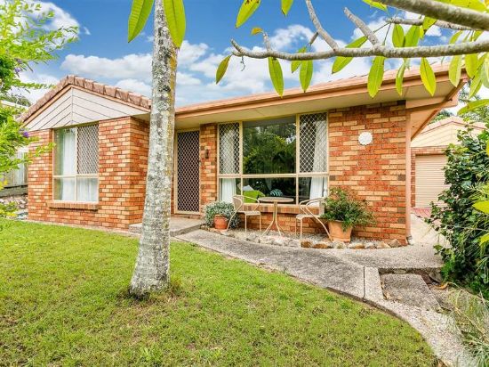 21 Chasley Crt, Beenleigh, Qld 4207