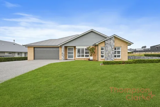 21 Collaroy Parade, Louth Park, NSW, 2320