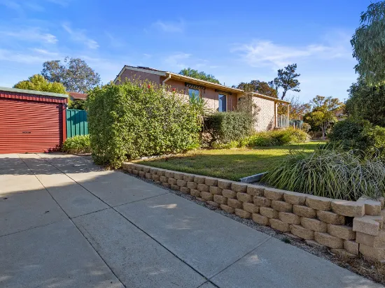 21 Copernicus Road, Christie Downs, SA, 5164