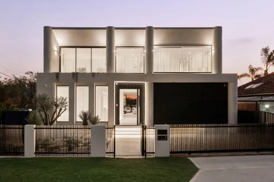 21 Daisy Street, Roselands, NSW, 2196