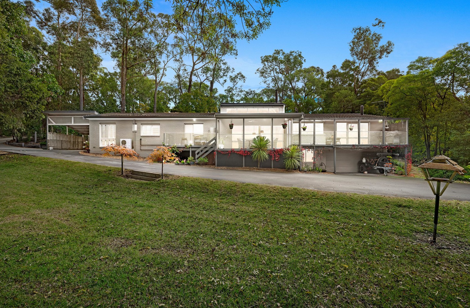 21 Edinburgh Road, Lilydale, Vic 3140 House for Sale Real Search