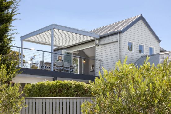 21 Emily Street, Point Lonsdale, Vic 3225