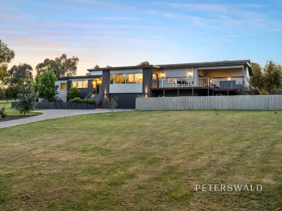 21 Estate Lane, Acton Park, TAS, 7170