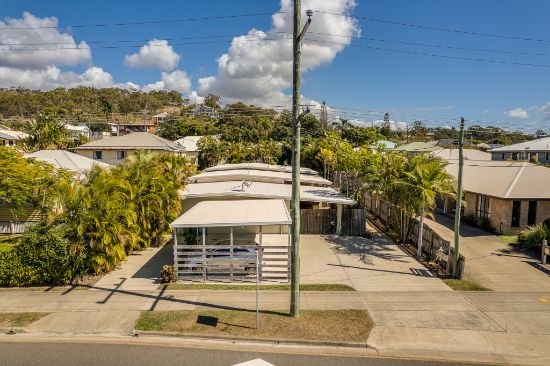 21 French Street, South Gladstone, Qld 4680