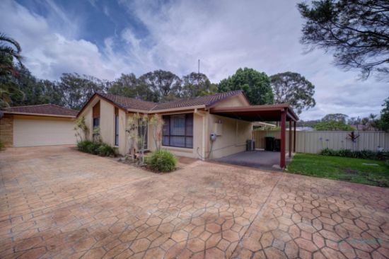 21 Goldens Road, Forster, NSW 2428