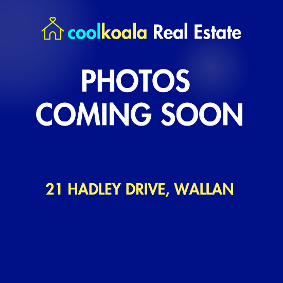 21 Hadley Drive, Wallan, Vic 3756