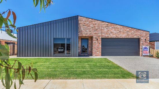 21 Hermitage Drive, Lakeview Estate, Moama, NSW 2731