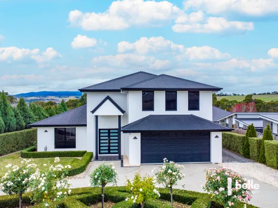 21 Integrity Drive, Youngtown, TAS, 7249