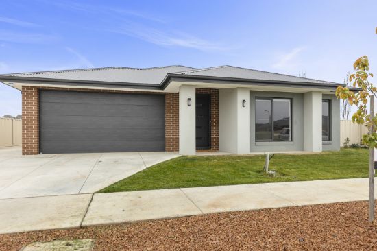 21 Jean Claude Ave, Nagambie, Vic 3608