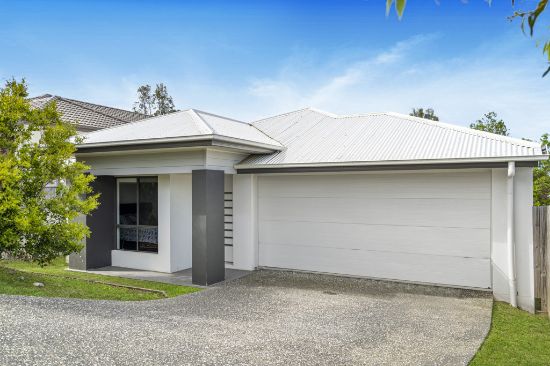 21 Joseba Place, Springfield Lakes, Qld 4300