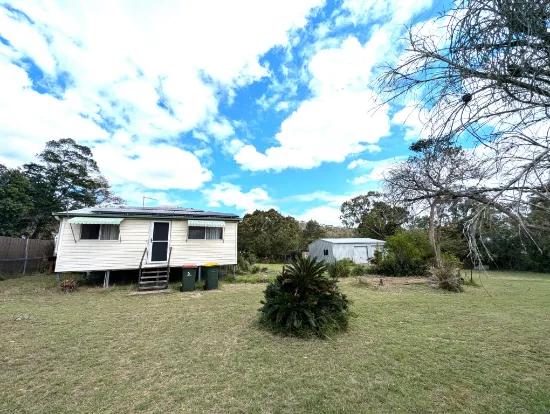 21 Langmorn St, Raglan, QLD, 4697