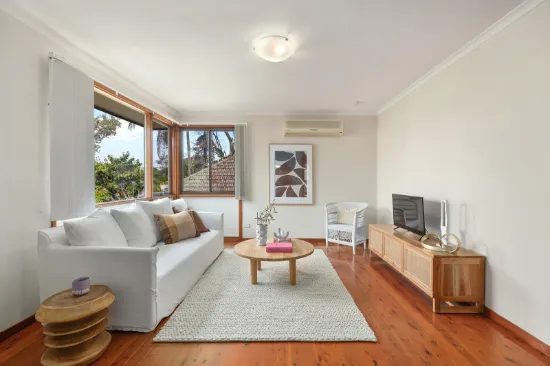 21 Laurie Road, Manly Vale, NSW, 2093