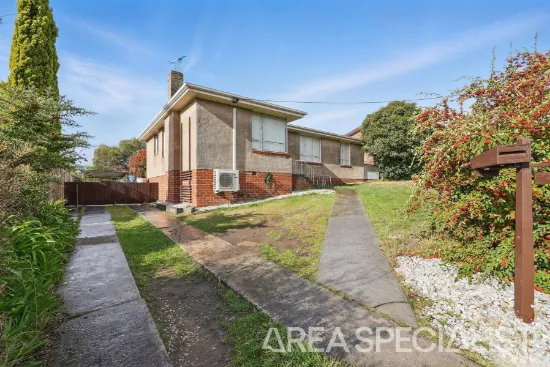 21 Moondah Drive, Berriedale, TAS, 7011
