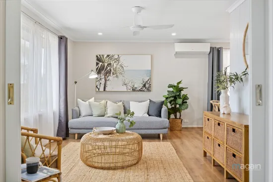 21 Old Honeypot Road, Port Noarlunga, SA, 5167