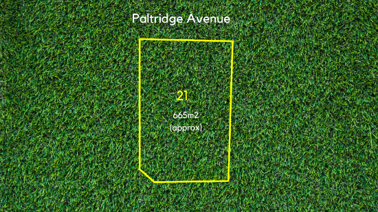 21 Paltridge Avenue, Stirling North, SA 5710