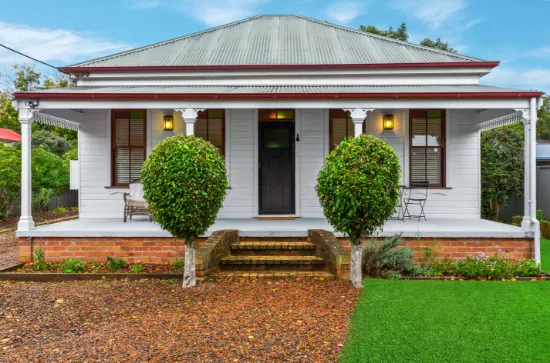 21 Panonia Road, Wyong, NSW, 2259