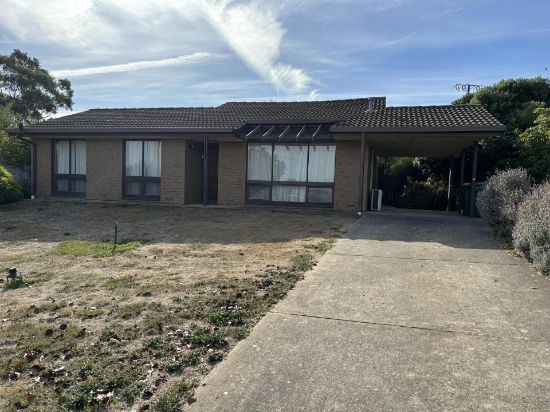 21 Perry Hills Road, Huntfield Heights, SA 5163