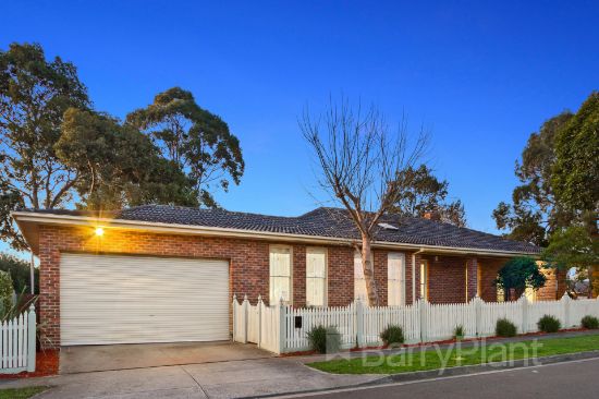 21 Piccadilly Avenue, Wantirna South, Vic 3152