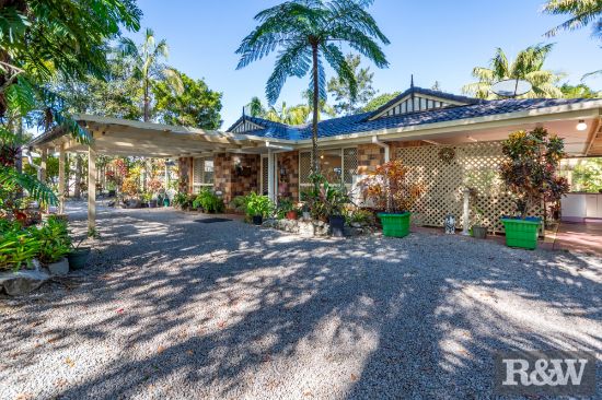 21 Pike Court, Elimbah, Qld 4516