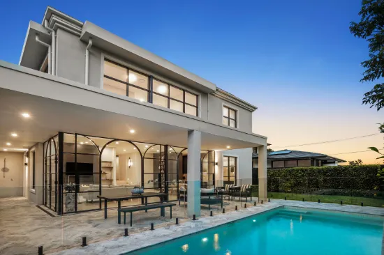21 Rodney St, Dover Heights, NSW, 2030