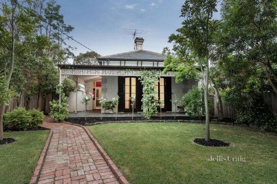 21 Russell Street, Camberwell, Vic 3124