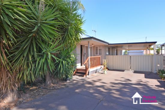 21 Sugg Street, Whyalla Norrie, SA 5608