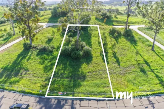 21 Wainwright Drive, Cobbitty, NSW, 2570