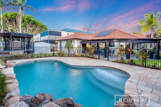 21 Walsh Street, Redcliffe, Qld 4020