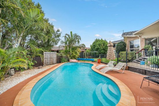 21 Waterford Terrace, Port Macquarie, NSW 2444