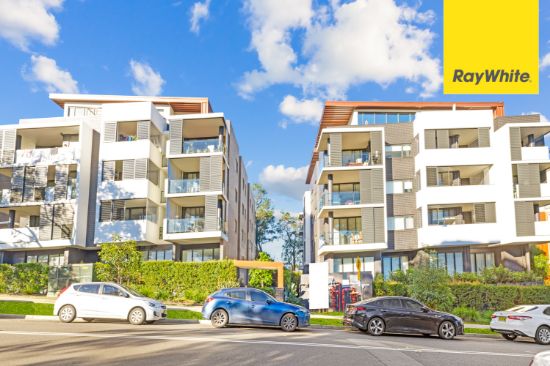 210/3 Forest Grove, Epping, NSW 2121