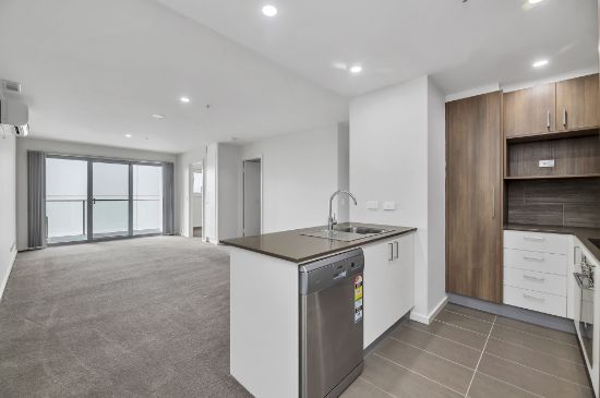 210/325 Anketell Street, Greenway, ACT 2900