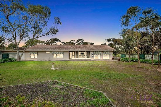 210 Long Forest Road, Long Forest, Vic 3340