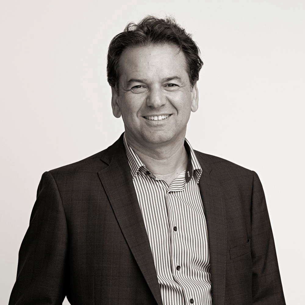Steve  Yannarakis - Real Estate Agent