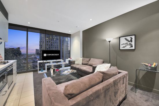 2109/1 Freshwater Place, Southbank, Vic 3006