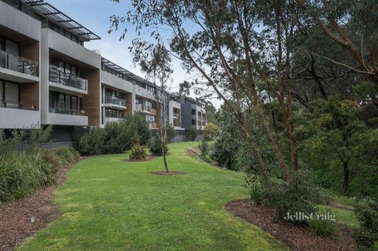 211/251 Canterbury Road, Forest Hill, Vic 3131