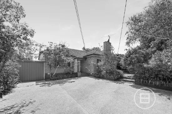 211 Bay Road, Sandringham, VIC, 3191