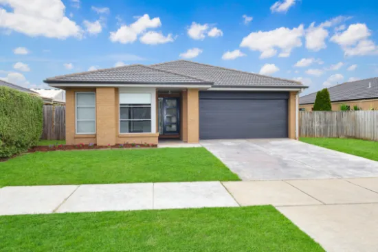 211 Morriss Rd, Warrnambool, VIC, 3280